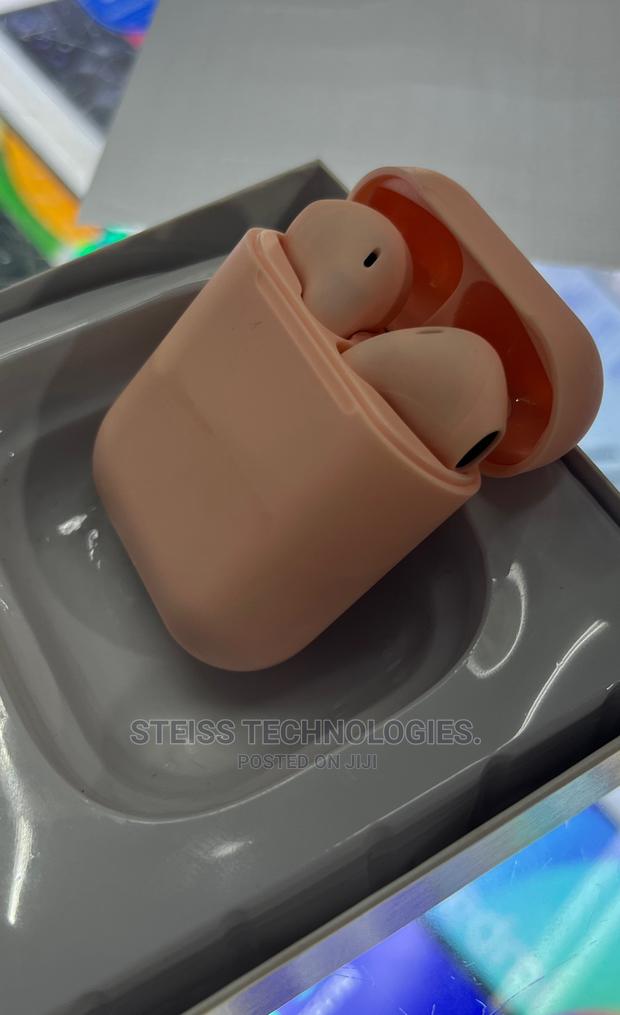 Inpods 12 Simple. - thumbnail 3