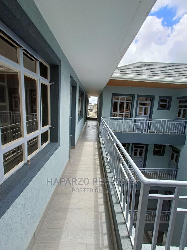 2bdrm Apartment in Utawala Mihango for rent - thumbnail 14