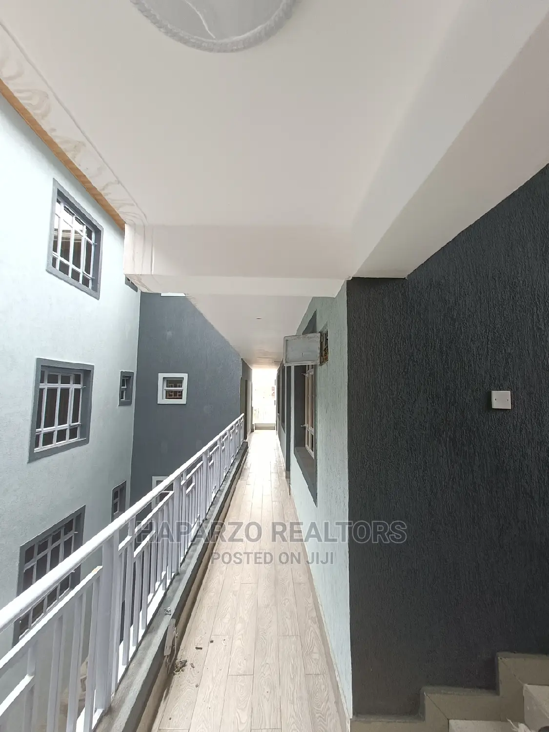 2bdrm Apartment in Utawala Mihango for rent