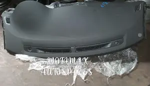 Nissan Sylphy TB17 Dashboard Assy.