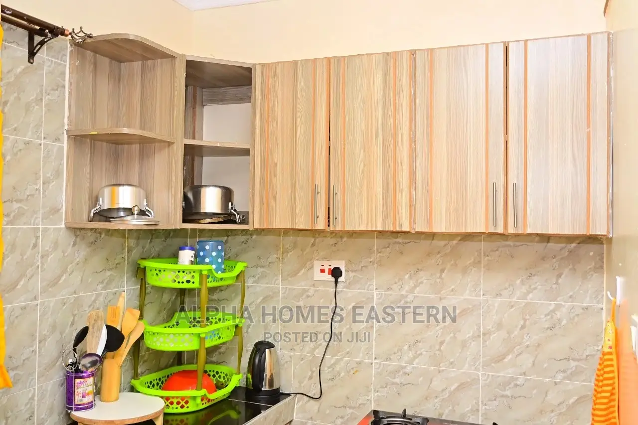 Studio Apartment Eastern Bypass Kamakis Classy Air Bnbs