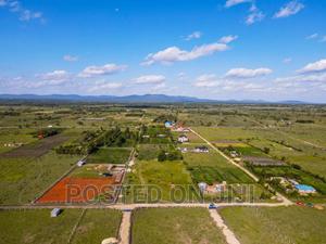 Plots on Offer. ^CN - thumbnail 2