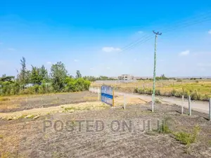 Plots on Offer. ^CN
