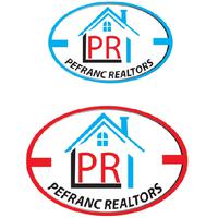 Pefranc Realtors logo