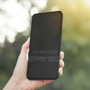 Screen Protector for Samsung Galaxy S22 Ceramic Glass Anti-S
