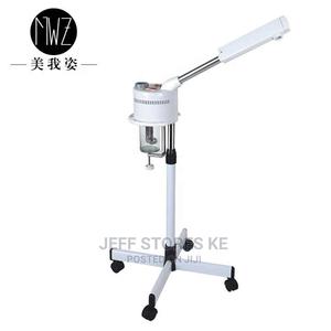 Ionic Facial Steamer - thumbnail 2