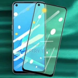 Tempered Glass for Xiaomi Mi Poco F4 12S 12X Note 10 Pro 11