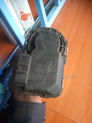 Subaru Ej25 Sensor Throator
