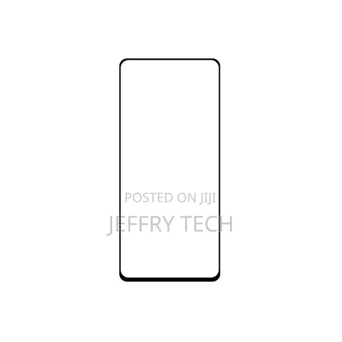 Tempered Glass Film for Xiaomi Redmi Note 11T Pro/11t Pro+/1