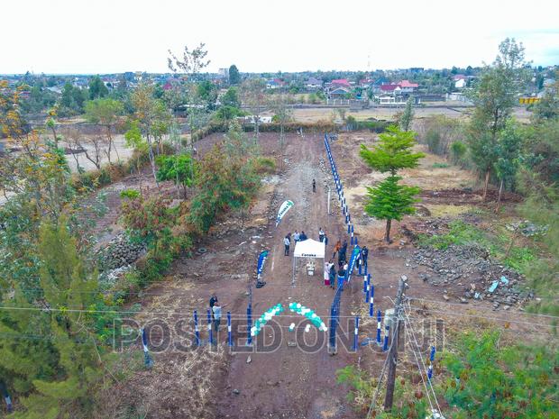 COMMERCIAL PLOT Along the Eastern Bypass - ^CK - thumbnail 4