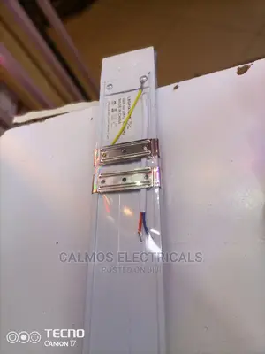 4ft LED Lights