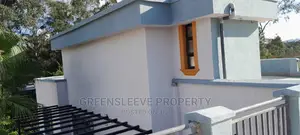 5bdrm Villa in Karen Hub for Rent