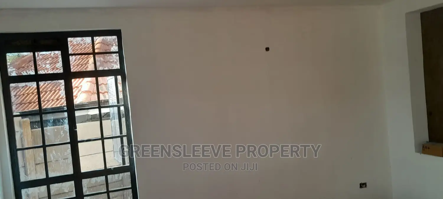 5bdrm Villa in Karen Hub for Rent