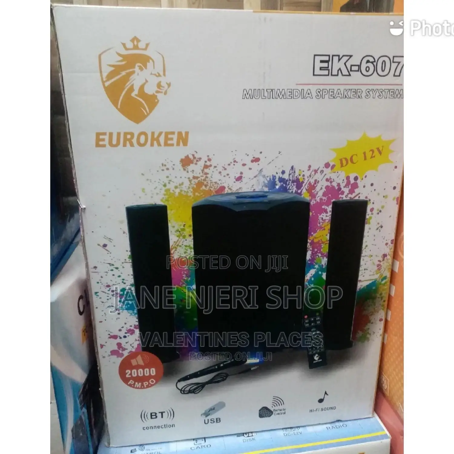 2.1 Eroken Mtungi