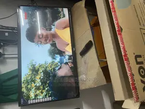 Von Smart Tv