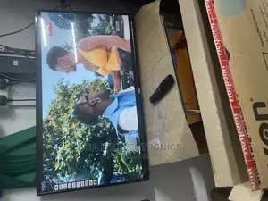 Von Smart Tv
