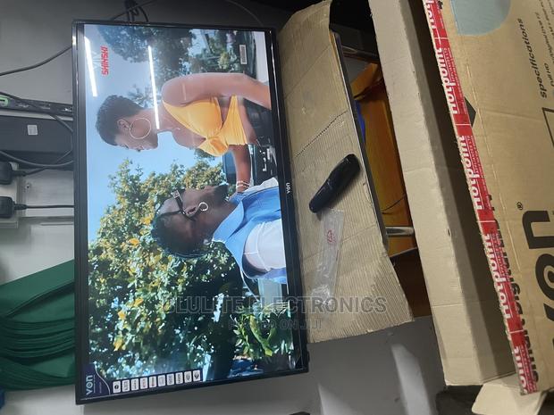 Von Smart Tv - thumbnail 2