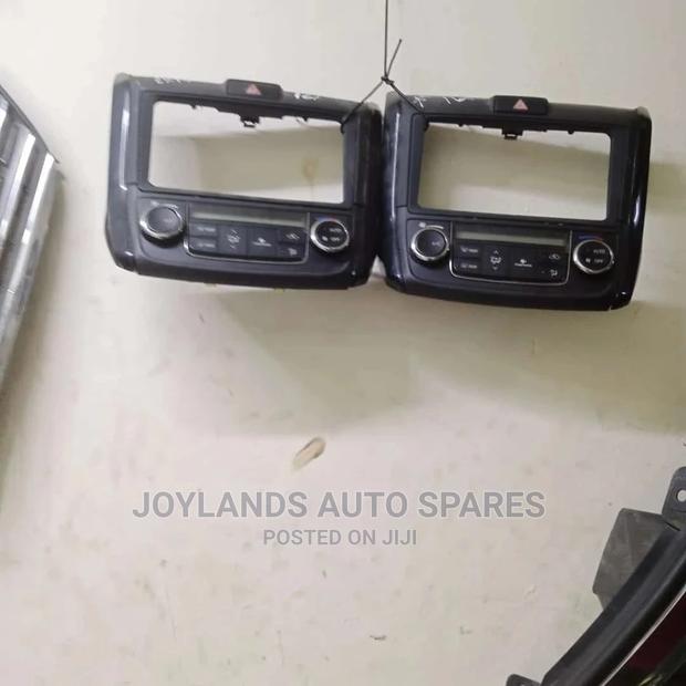 Ac Control Fielder 001