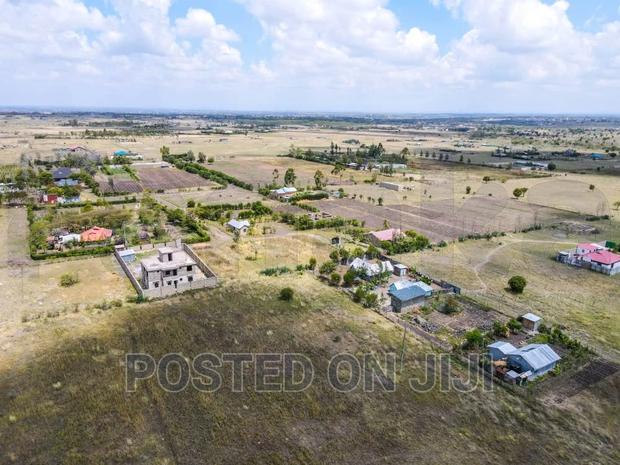 Introducing Amani Gardens. ^CN - main view