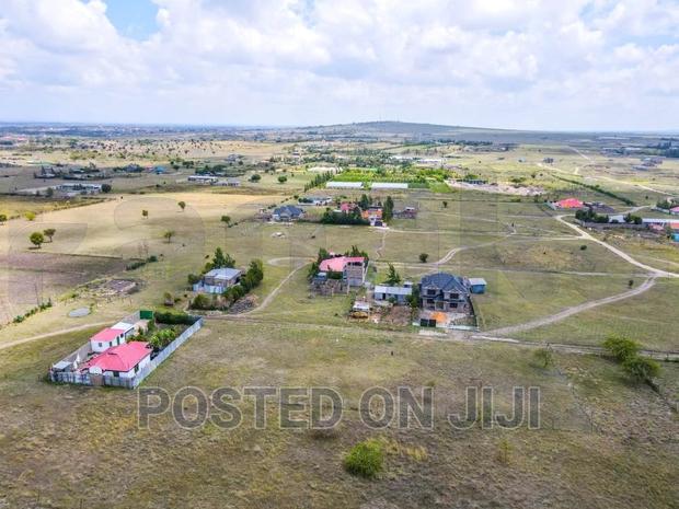 Introducing Amani Gardens. ^CN - thumbnail 3