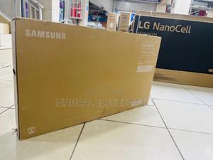 Samsung 43 Inch Smart Full HD ; - main view