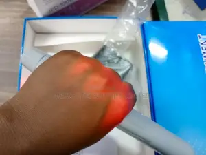 Vein Display Finder