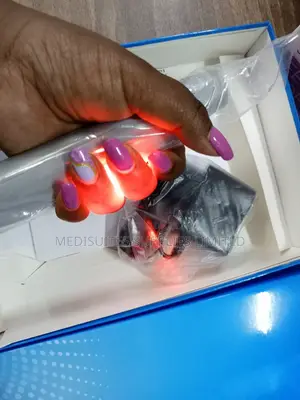 Vein Display Finder