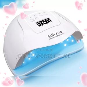 Electric Nail Dryer - thumbnail 2