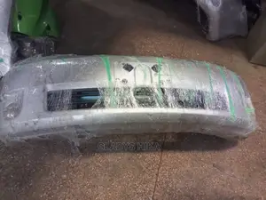 Ex Japan Front Bumper for Toyota Porte