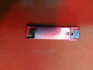 Huawei 100base-Lx SFP Transceiver
