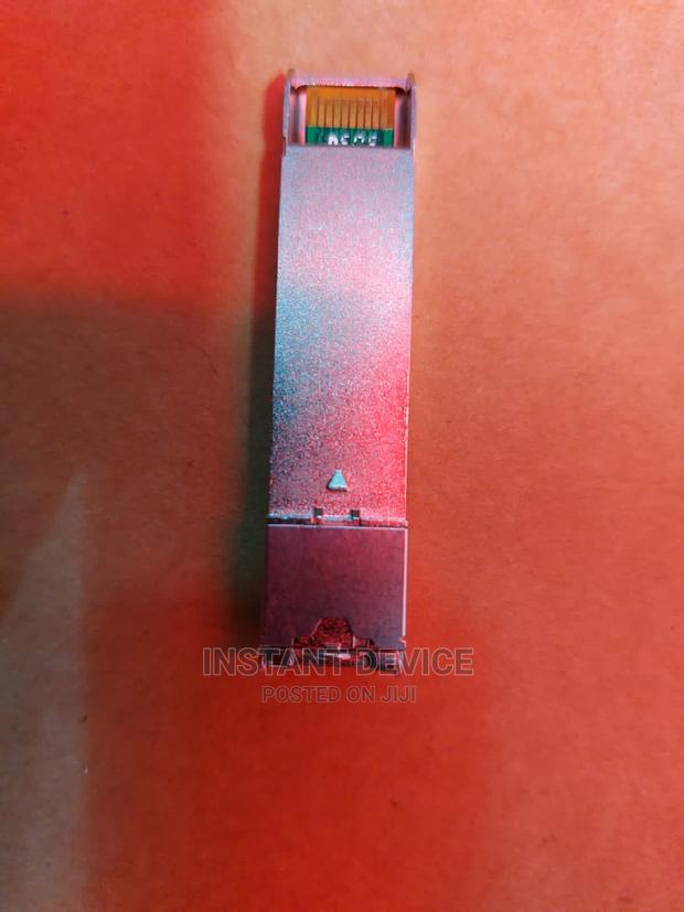 Huawei Gpon Olt Sfp - thumbnail 3