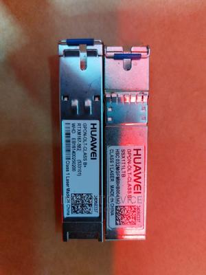 Huawei Gpon Olt Sfp - thumbnail 2
