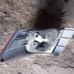 Tail Lamp Premio 265
