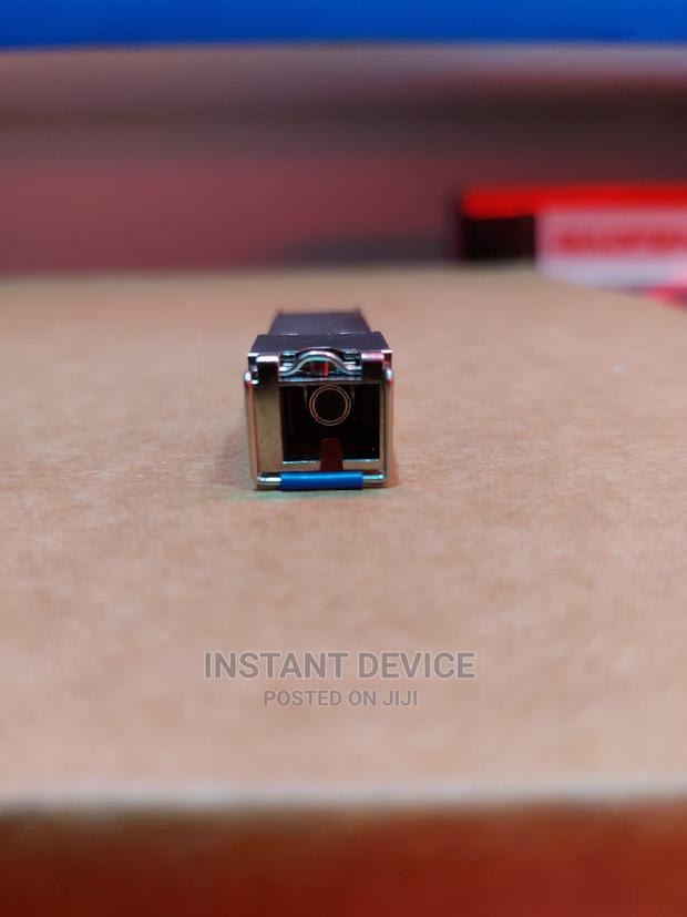 Huawei Gpon Olt Sfp - thumbnail 5