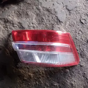 Tail Lamp Premio 265