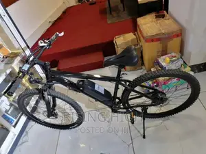 Best Superior Quality Electric Rechargeable Bikes