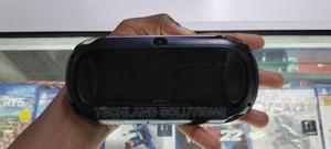 SONY Ps Vita Used - thumbnail 2