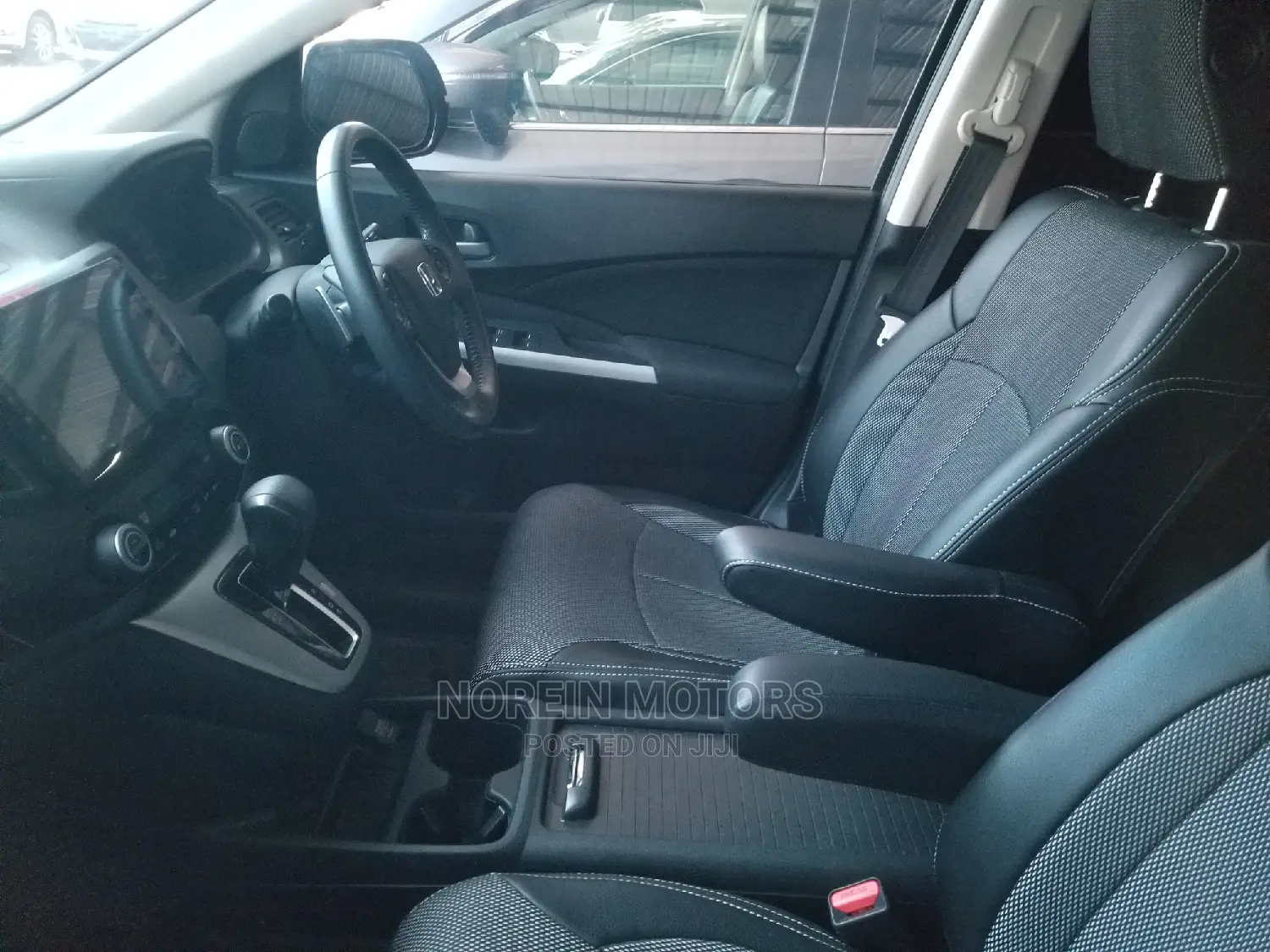Volvo S60 T4 2015 Black