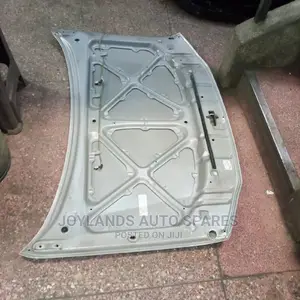 Bonnet Succeed