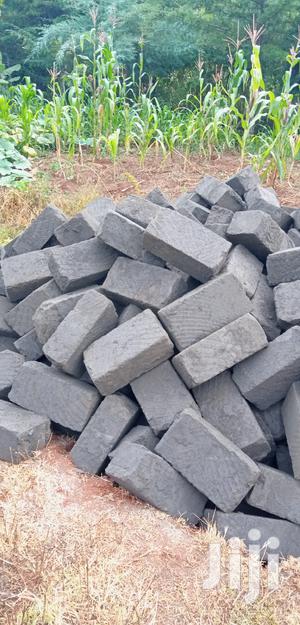 Grade One Machine Cut Stones