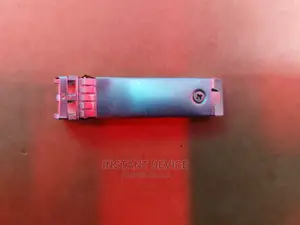 Cisco SFP-10g-Sr 850nm Upto 400 Meters