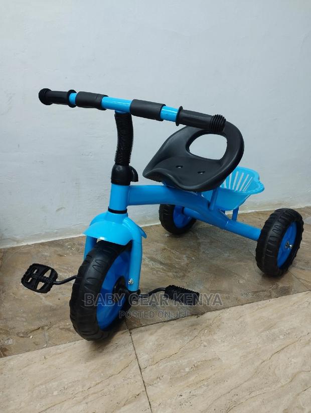 Tricycle.Kids Tricycle. Tricycle