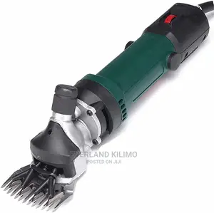 Electric Sheep Shearing Machine (Electric Shears)