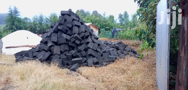 Machine Cut Stones - thumbnail 2