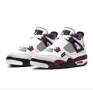 Jordan 4 Jordan 9 Jordan 3 Jordan 11 Sneakers