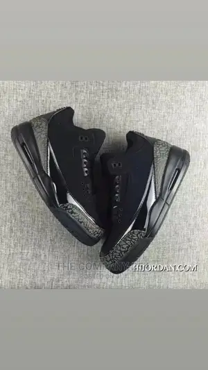 Jordan 4 Jordan 9 Jordan 3 Jordan 11 Sneakers