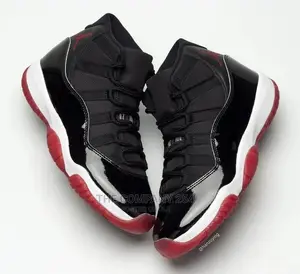 Jordan 4 Jordan 9 Jordan 3 Jordan 11 Sneakers