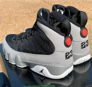 Jordan 4 Jordan 9 Jordan 3 Jordan 11 Sneakers
