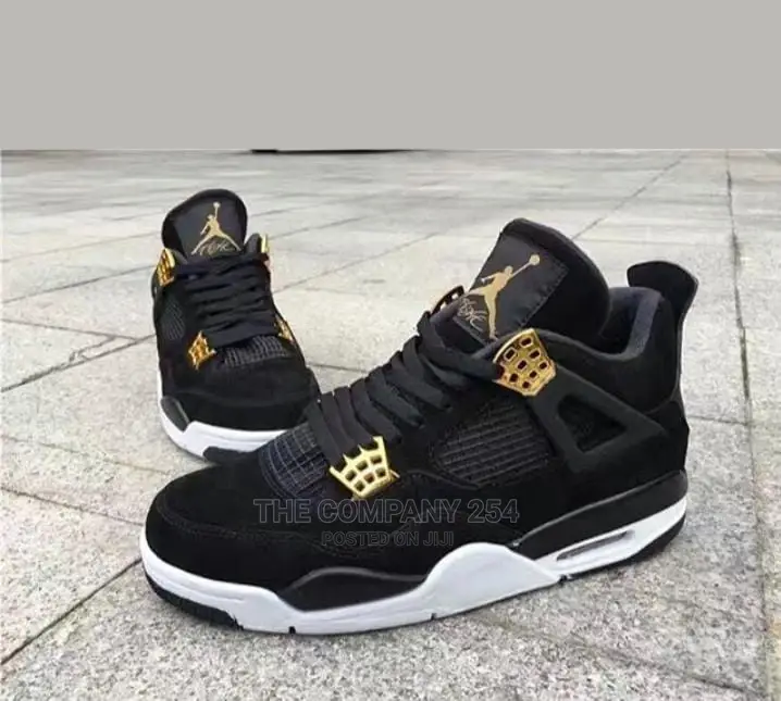Jordan 4 Jordan 9 Jordan 3 Jordan 11 Sneakers