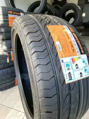 225/40 R18 Joyroad Tyre